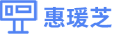 云南昆明网站建设网站制作